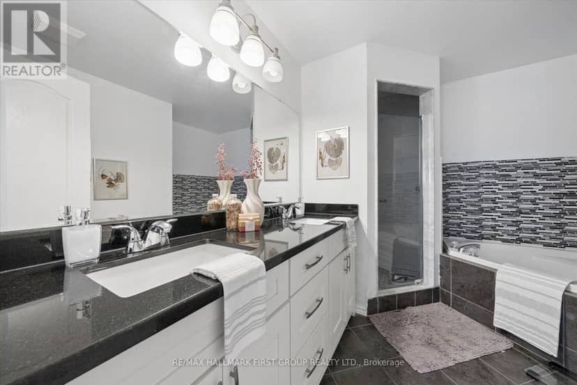 67 Epps Crescent — photo 18 of 26