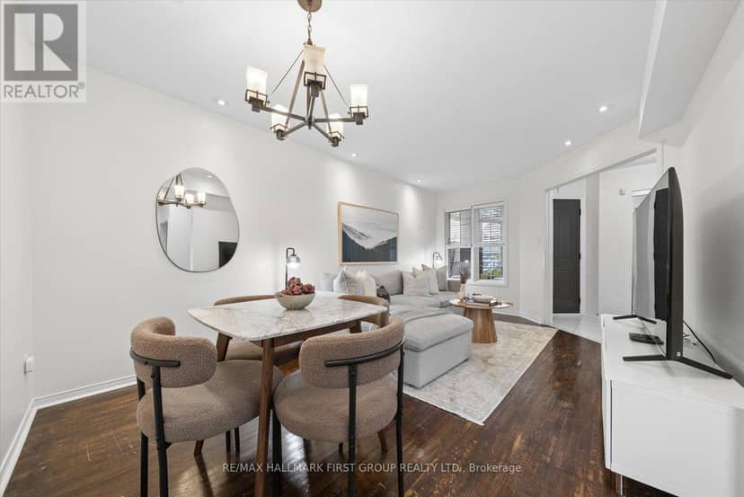 67 Epps Crescent, Ajax, photo 7