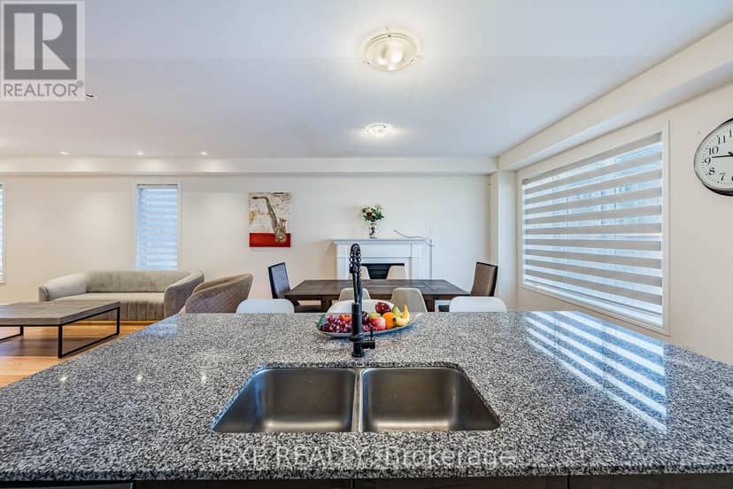 1186 Rexton Drive — photo 10 of 23