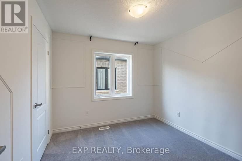 1186 Rexton Drive — photo 16 of 23