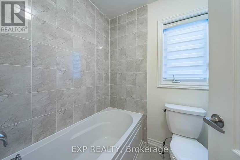 1186 Rexton Drive — photo 17 of 23