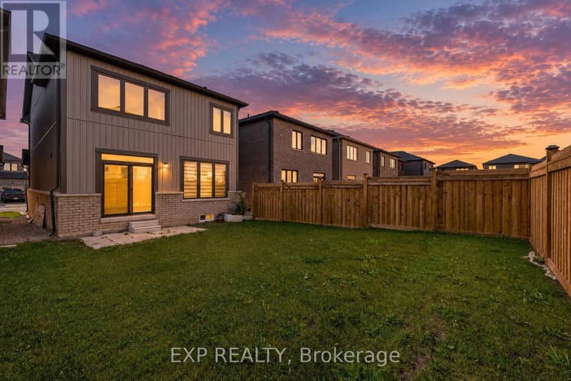 1186 Rexton Drive — photo 22 of 23