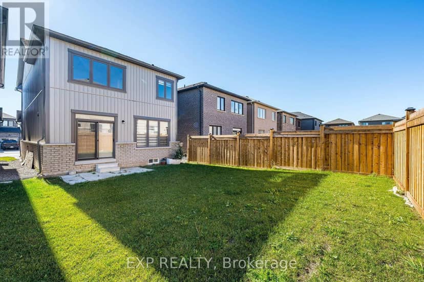 1186 Rexton Drive — photo 23 of 23