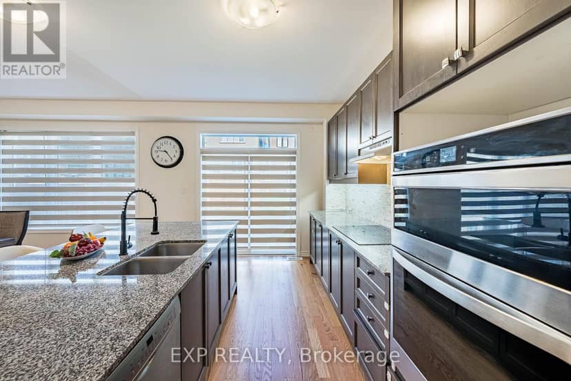 1186 Rexton Drive — photo 9 of 23