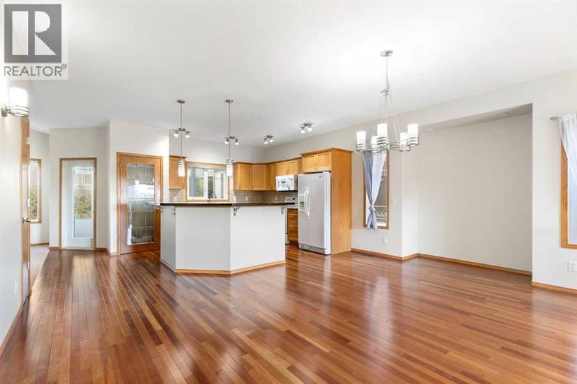 1207 Westmount Drive, Strathmore, photo 7