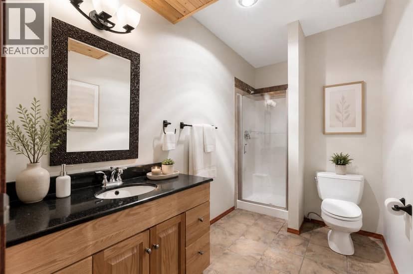 1207 Westmount Drive — photo 35 of 40