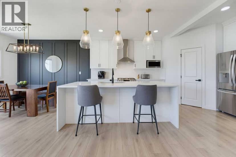 136 Sunrise Common, Cochrane, photo 6
