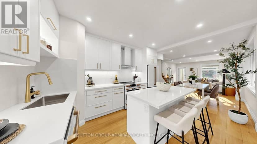 109 Fermanagh Avenue — photo 12 of 34