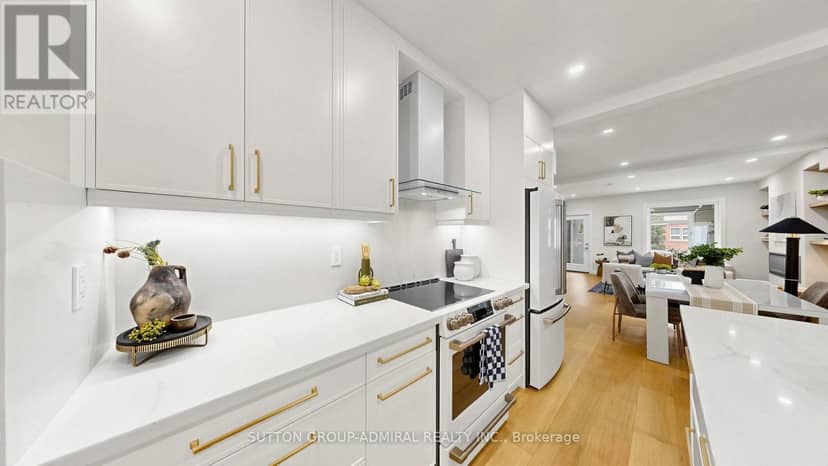 109 Fermanagh Avenue — photo 14 of 34