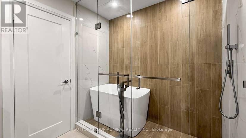 109 Fermanagh Avenue — photo 21 of 34