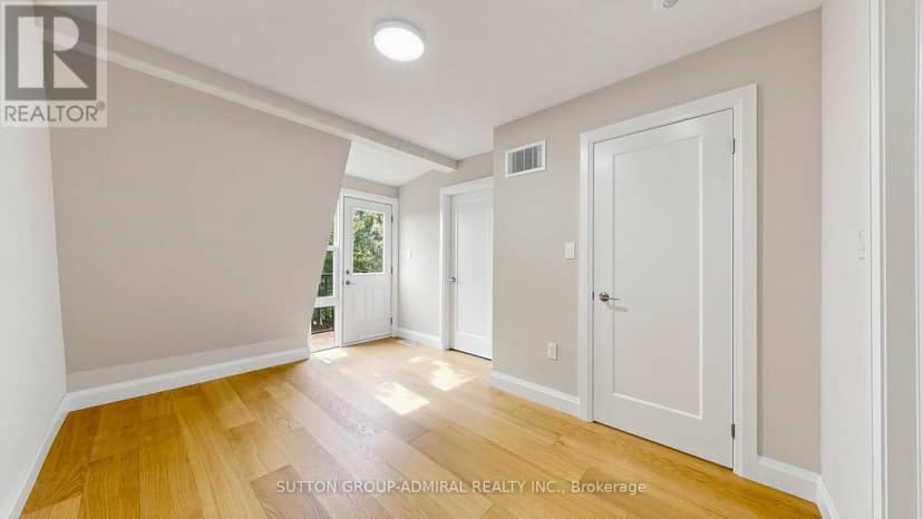 109 Fermanagh Avenue — photo 24 of 34