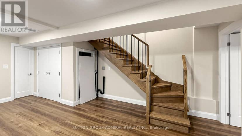 109 Fermanagh Avenue — photo 26 of 34