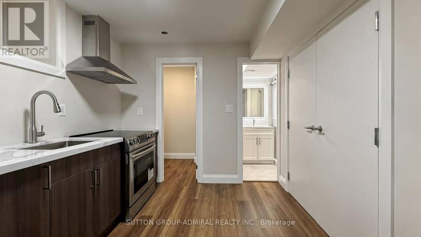 109 Fermanagh Avenue — photo 30 of 34