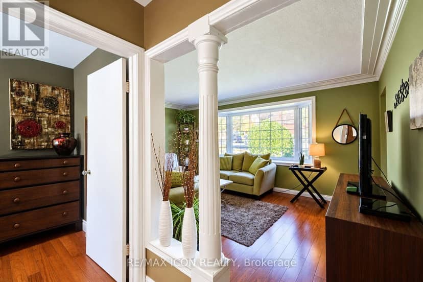 35 Pleasant Avenue — photo 11 of 40