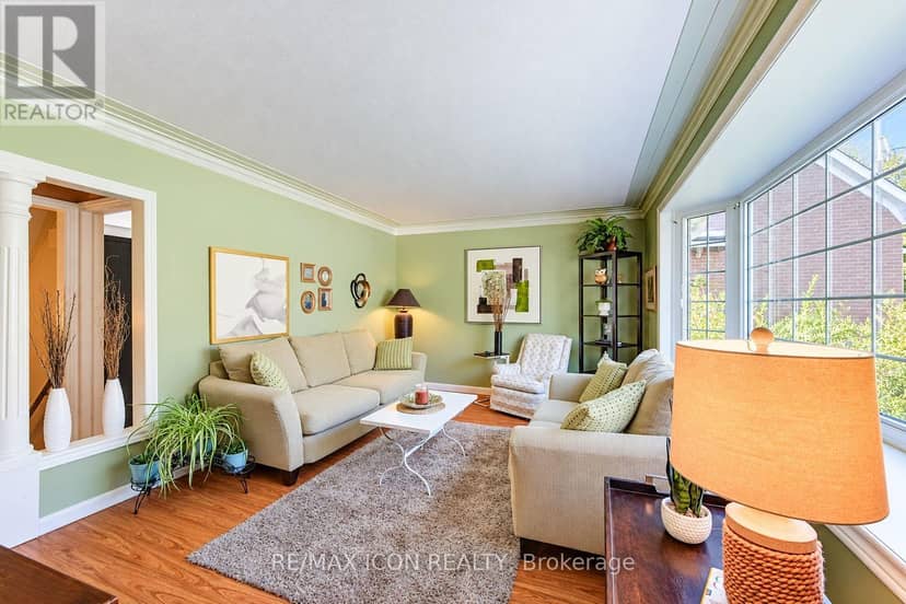 35 Pleasant Avenue — photo 12 of 40