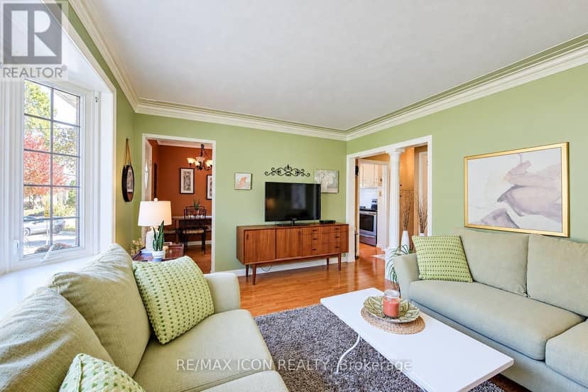 35 Pleasant Avenue — photo 13 of 40