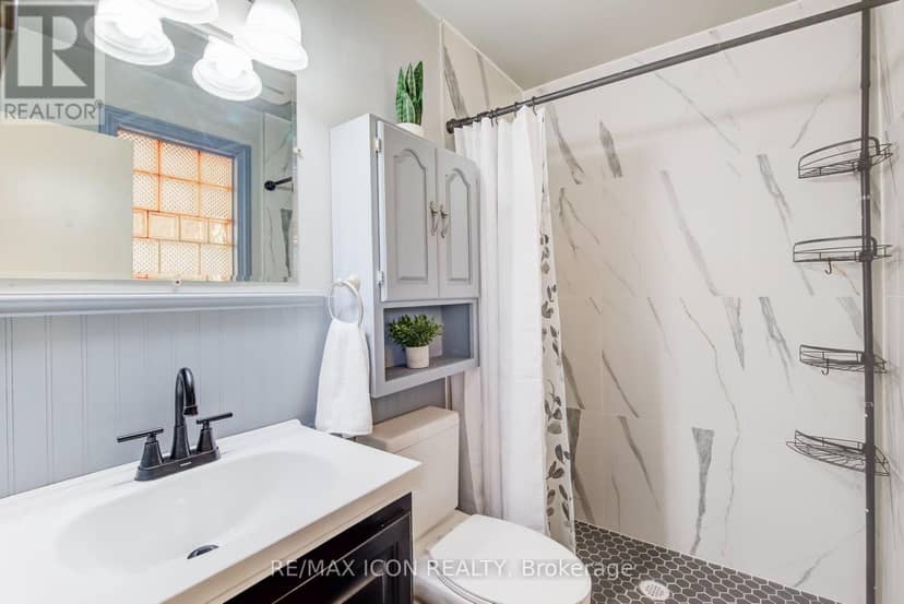 35 Pleasant Avenue — photo 19 of 40