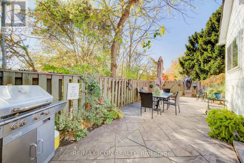 35 Pleasant Avenue — photo 33 of 40
