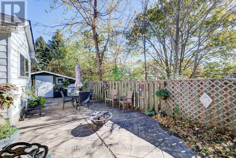 35 Pleasant Avenue — photo 36 of 40