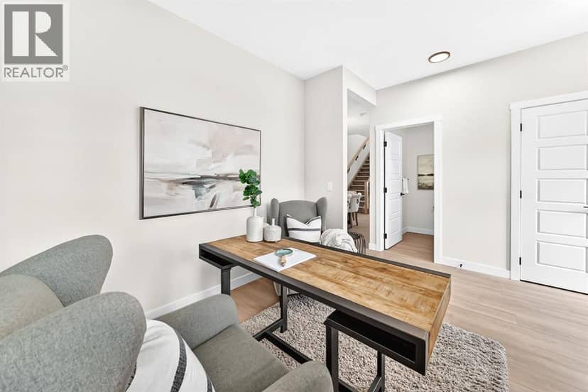 41 Lewiston Common NE — photo 12 of 13