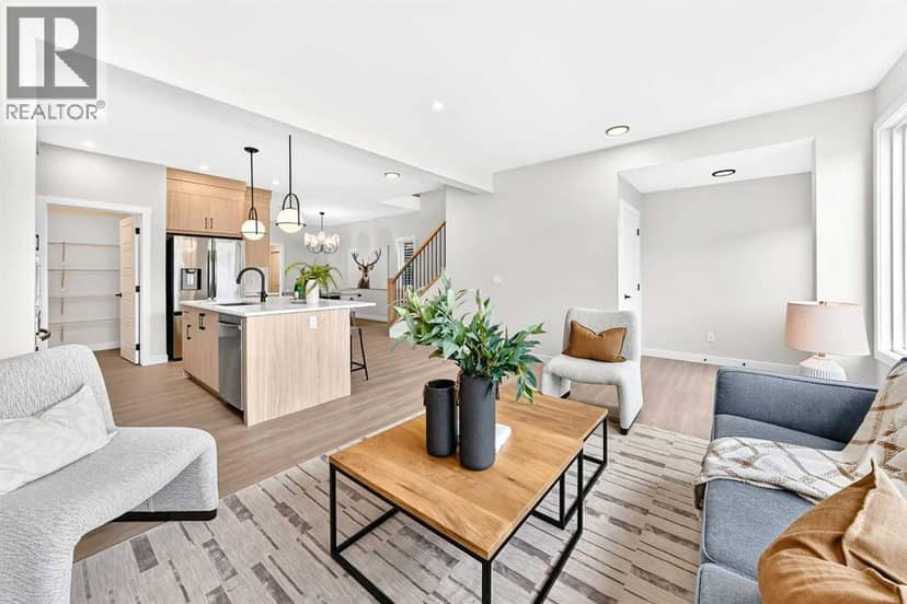 41 Lewiston Common NE, Calgary, photo 7