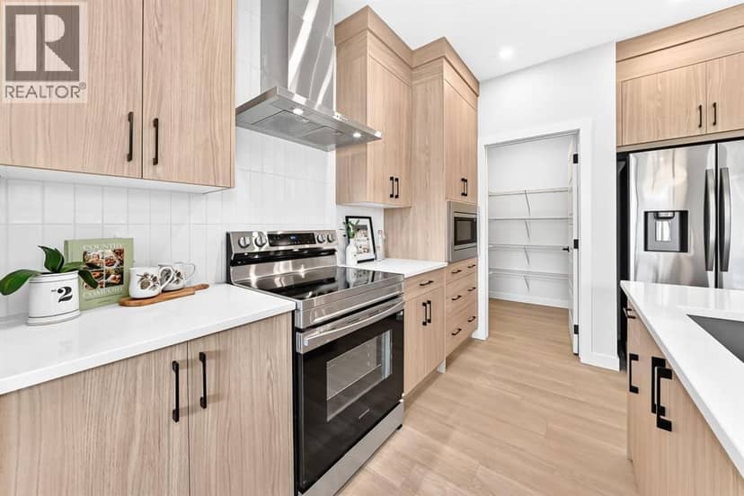 41 Lewiston Common NE, Calgary, photo 5