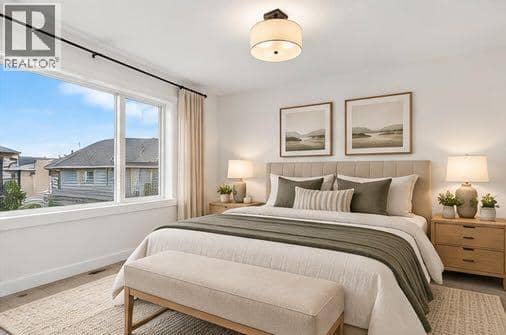 1359 Bayview Crescent SW — photo 11 of 28