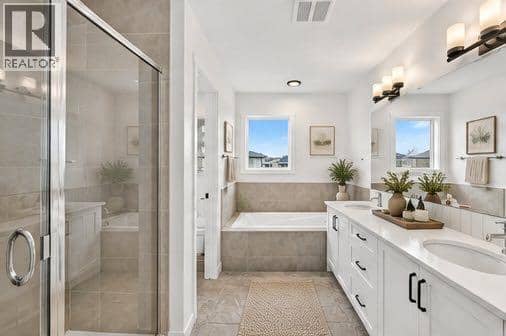 1359 Bayview Crescent SW — photo 15 of 28