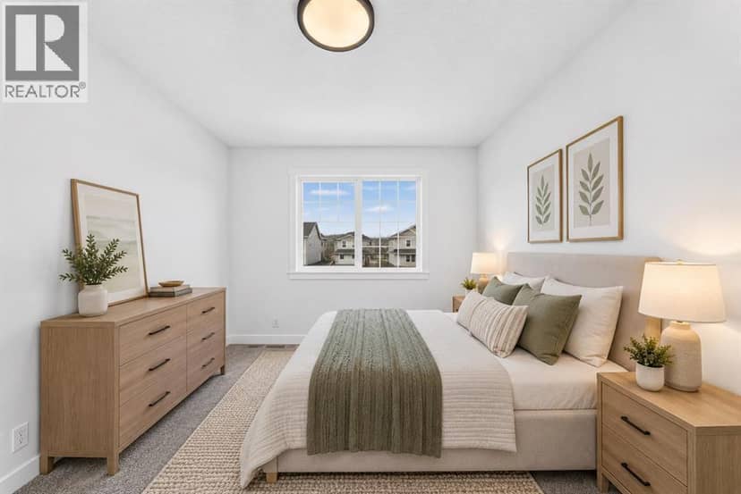 1359 Bayview Crescent SW — photo 17 of 28