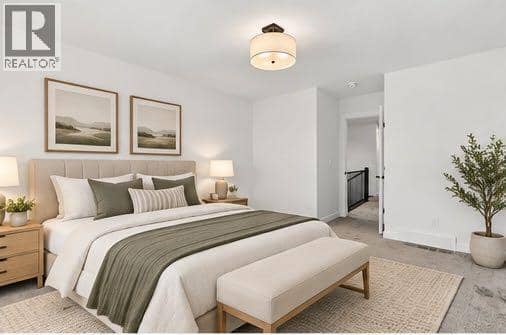 1359 Bayview Crescent SW — photo 10 of 28