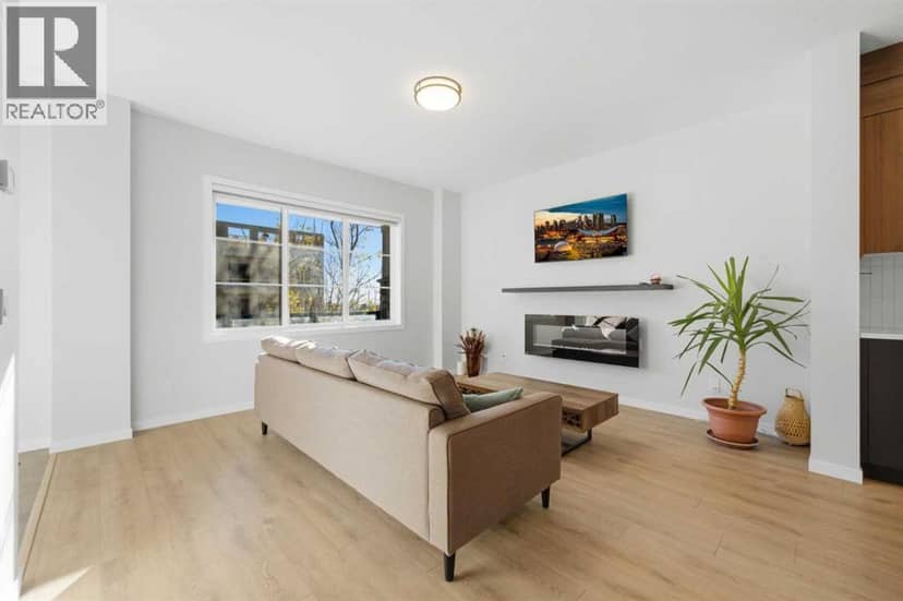 15113 37 Street SW, Calgary, photo 3