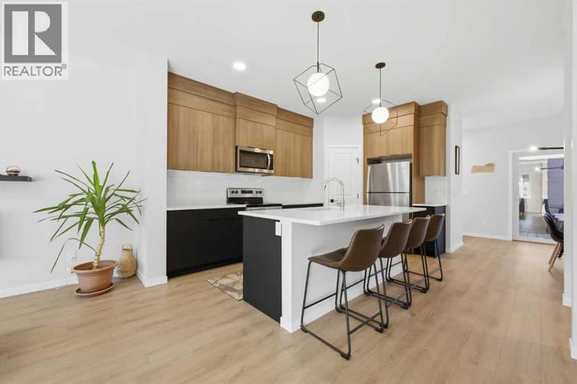 15113 37 Street SW, Calgary, photo 7