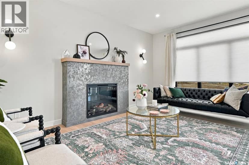 451 Asokan RISE — photo 1 of 27