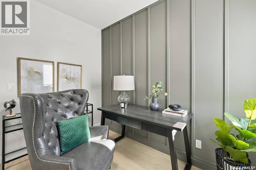 451 Asokan RISE — photo 14 of 27
