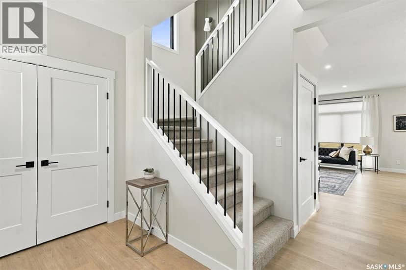 451 Asokan RISE — photo 18 of 27