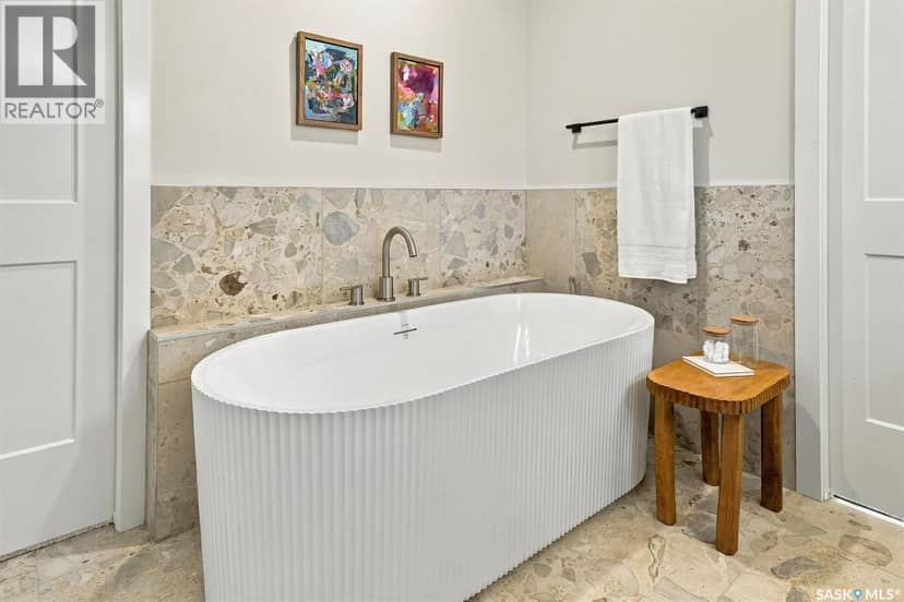 451 Asokan RISE — photo 24 of 27