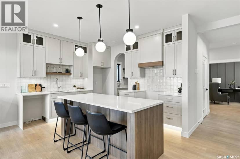 451 Asokan RISE — photo 3 of 27