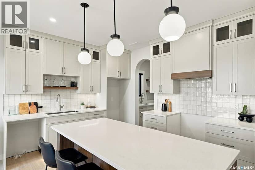 451 Asokan RISE — photo 4 of 27