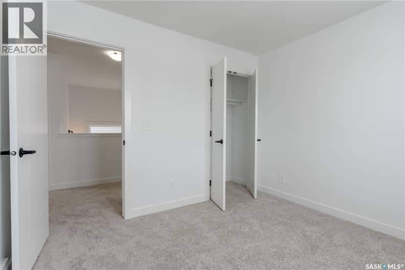 447 Asokan RISE — photo 10 of 19
