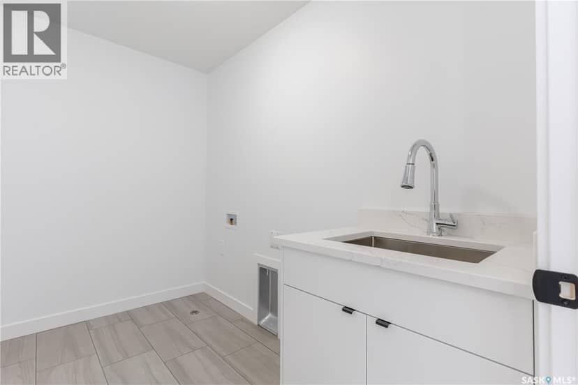 447 Asokan RISE — photo 11 of 19