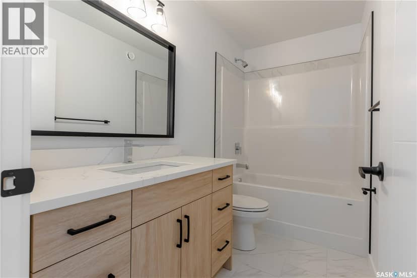 447 Asokan RISE — photo 12 of 19