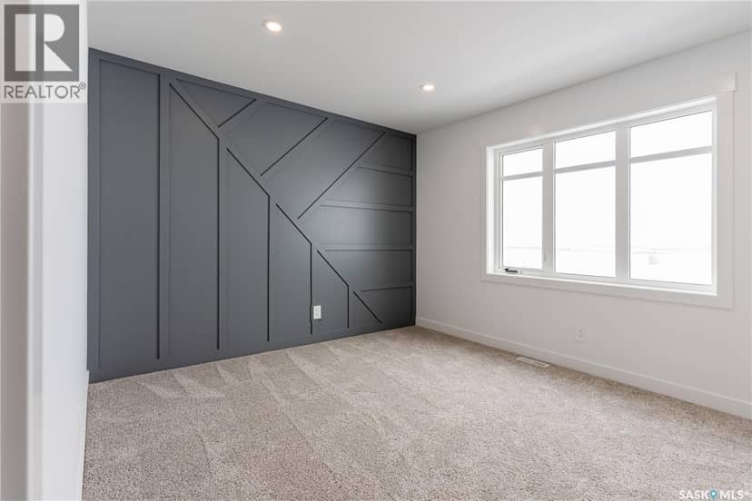 447 Asokan RISE — photo 13 of 19