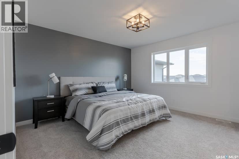 447 Asokan RISE — photo 14 of 19