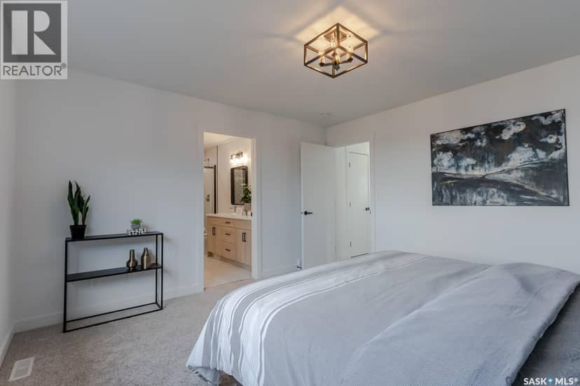 447 Asokan RISE — photo 16 of 19