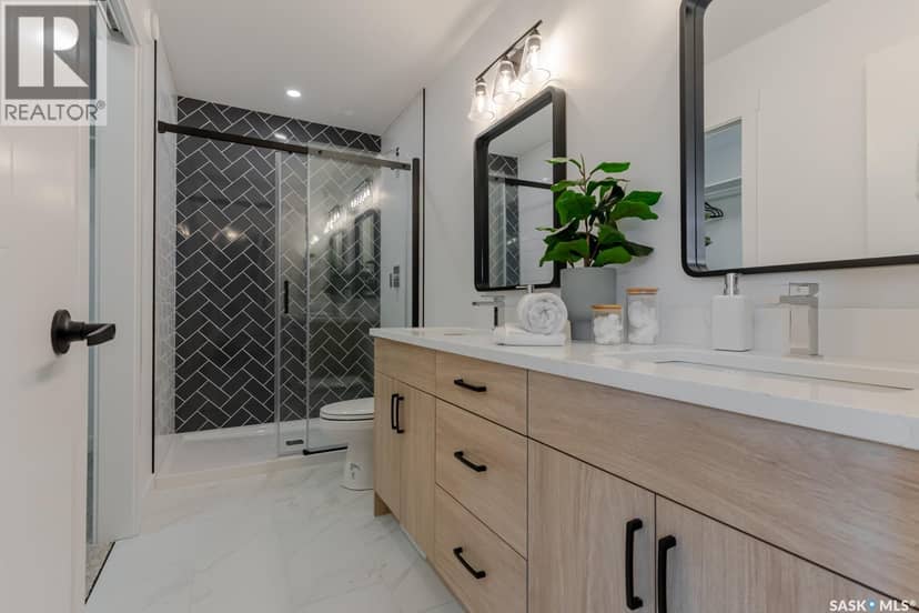 447 Asokan RISE — photo 17 of 19