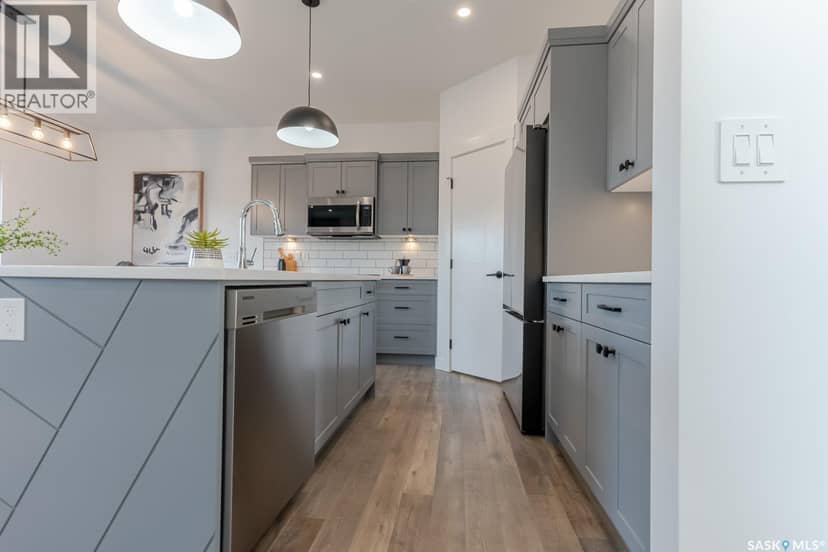 447 Asokan RISE, Saskatoon, photo 3