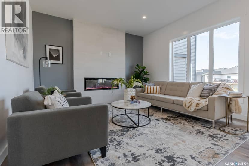 447 Asokan RISE, Saskatoon, photo 5