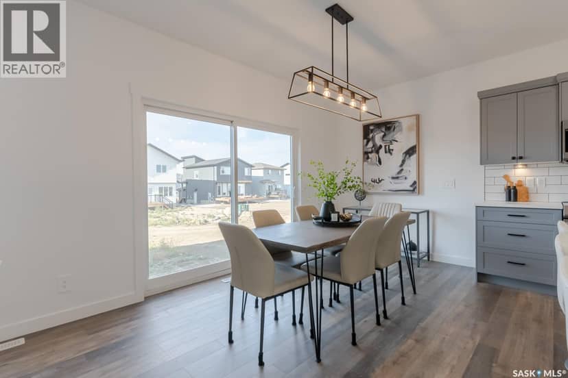 447 Asokan RISE, Saskatoon, photo 7