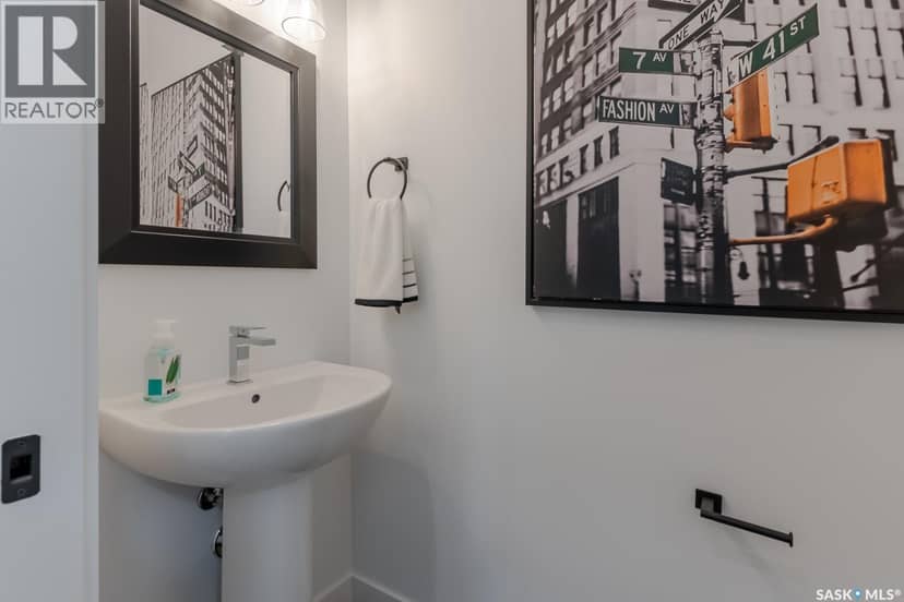 447 Asokan RISE — photo 9 of 19