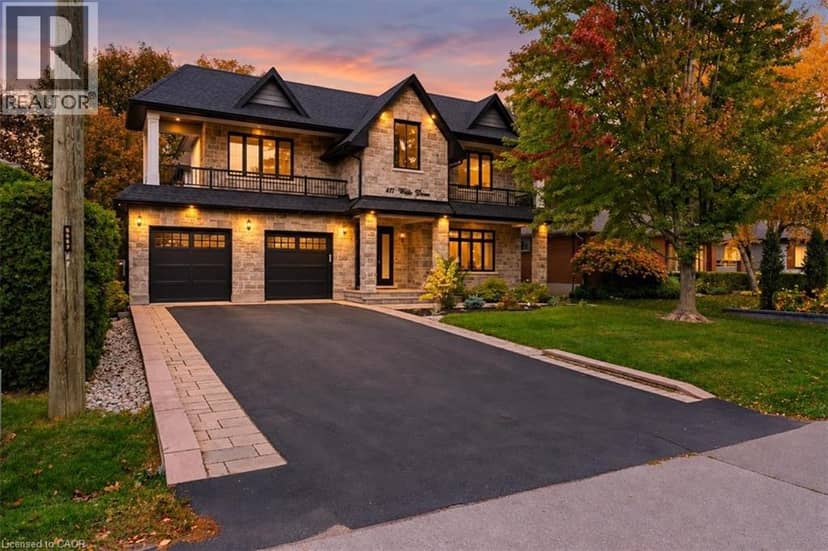 471 WILLIS Drive — photo 1 of 40